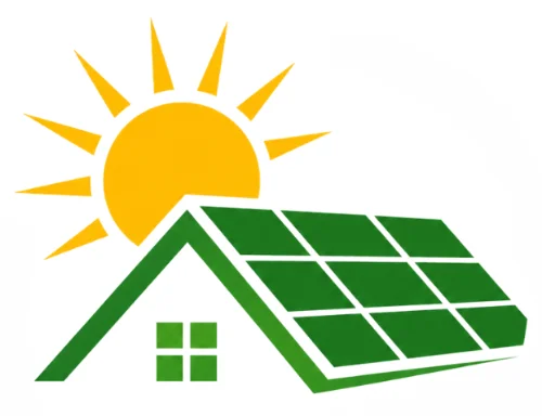 Panneaux Solaires Armissan